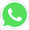 novo-whatsapp-flutuante